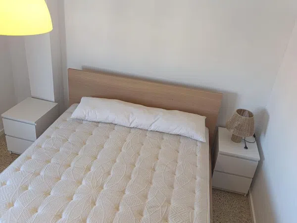 Piso en Calle Ibrahin, 6, Victoria Eugenia - Foto 6