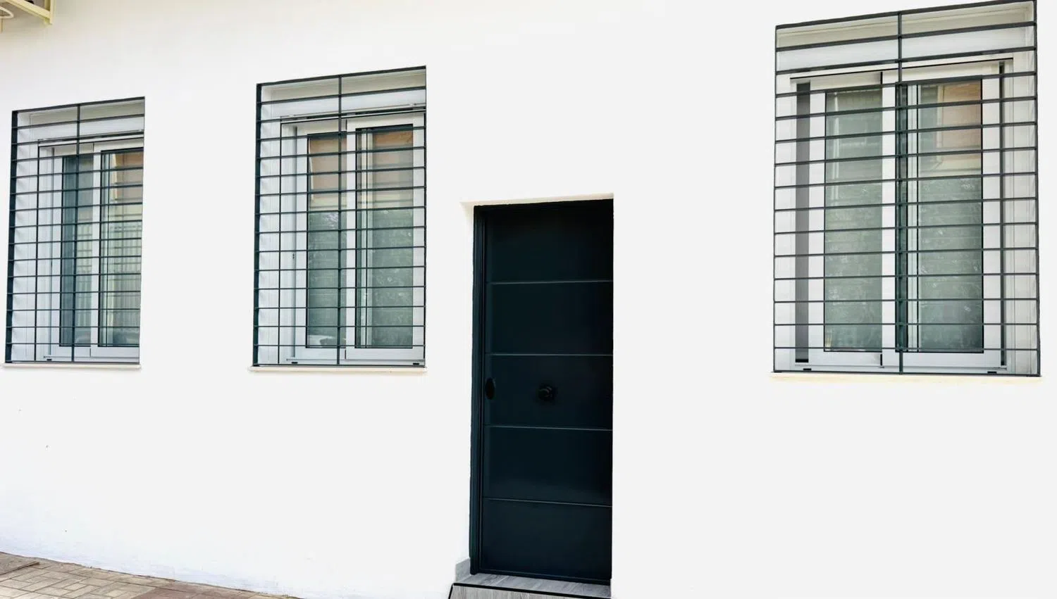 Estudio en calle Argentea, 2 - Foto 11