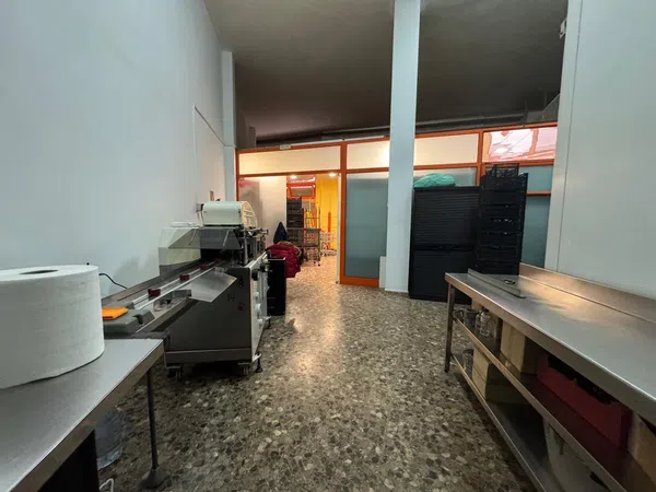 Local en Torrent Ballester, Torrent Ballester - Foto 11