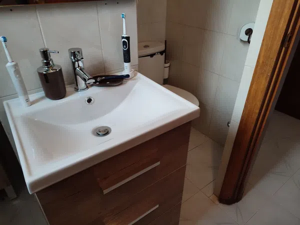 Ático en Calle Salobreja, 11, La Salobreja, La Salobreja - Foto 12