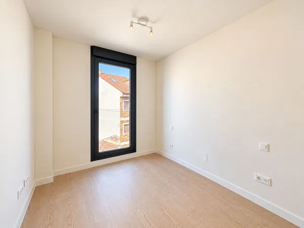 Piso en Honda, 21, Centro, Centro - Foto 35