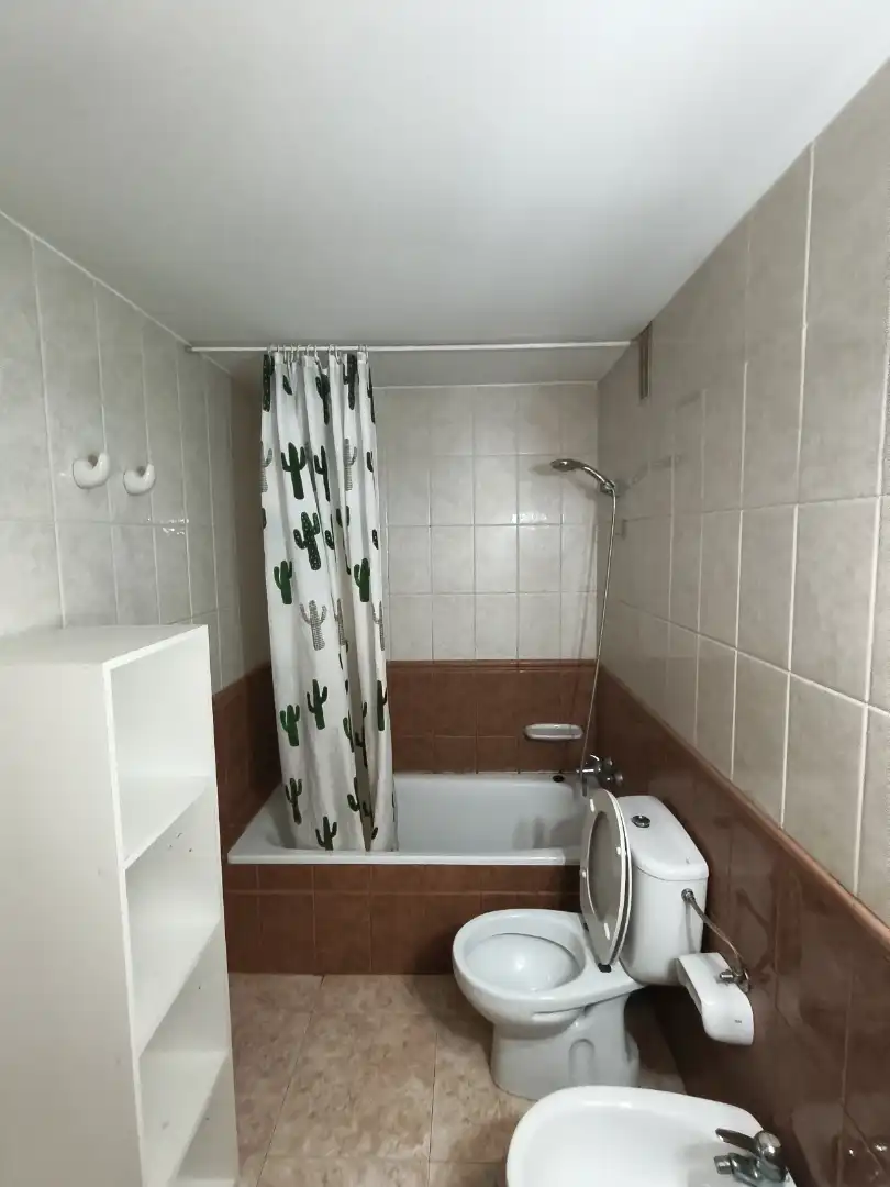 Piso en  Avinguda del Cid 80 - Foto 4