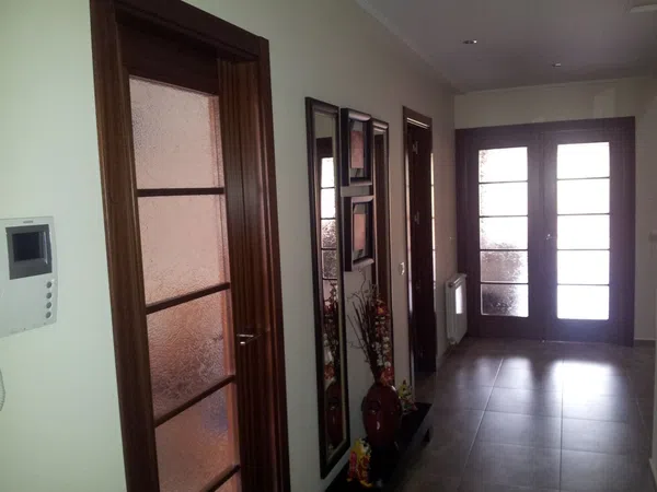 Chalet adosado en Calle Osa Mayor, 44 - Foto 4