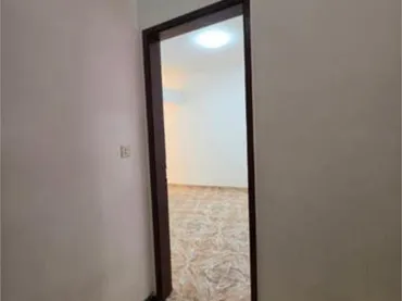 Chalet en Las Palmas - Foto 4