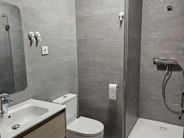 Piso en Calle Corredera, 44 - Foto 6