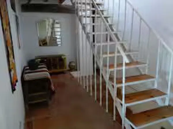 Casa de pueblo en Plaza Barrio Bajo, 3 - Foto 33