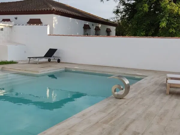 Casa o chalet independiente en Calle Navarrate, 25, Pinar de los Franceses - Marquesado, Pinar de los Franceses - Marquesado - Foto 1