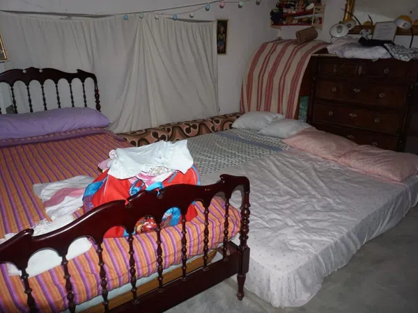Casa rural en Partida alecua, 8 - Foto 7
