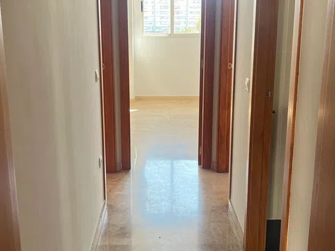 Ático en calle de Sagunt, 10 - Foto 20