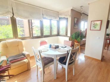 Piso en Tres Cantos - Foto 2