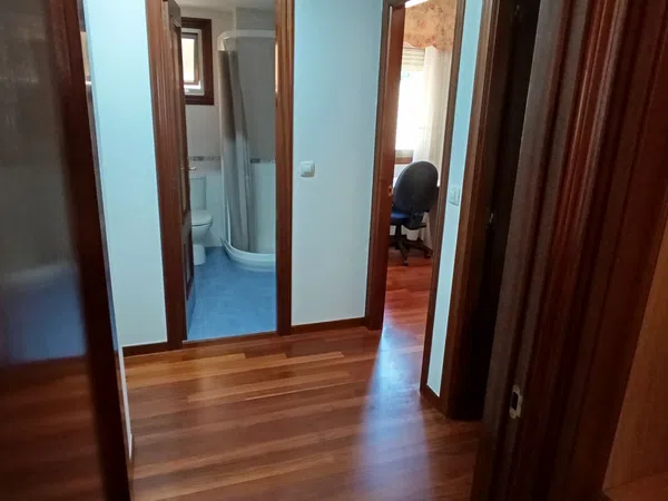 Piso en Calle de Aragón, 218 - Foto 26
