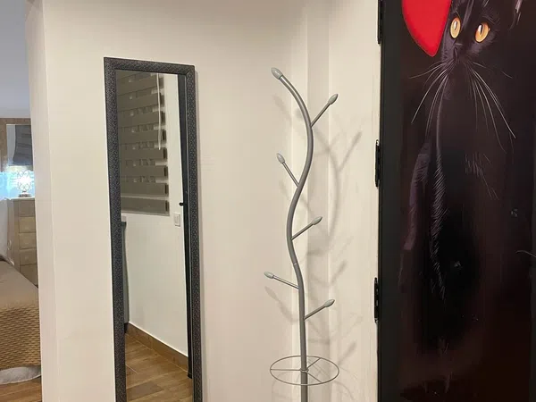 Estudio en calle Calipso, 17 - Foto 2