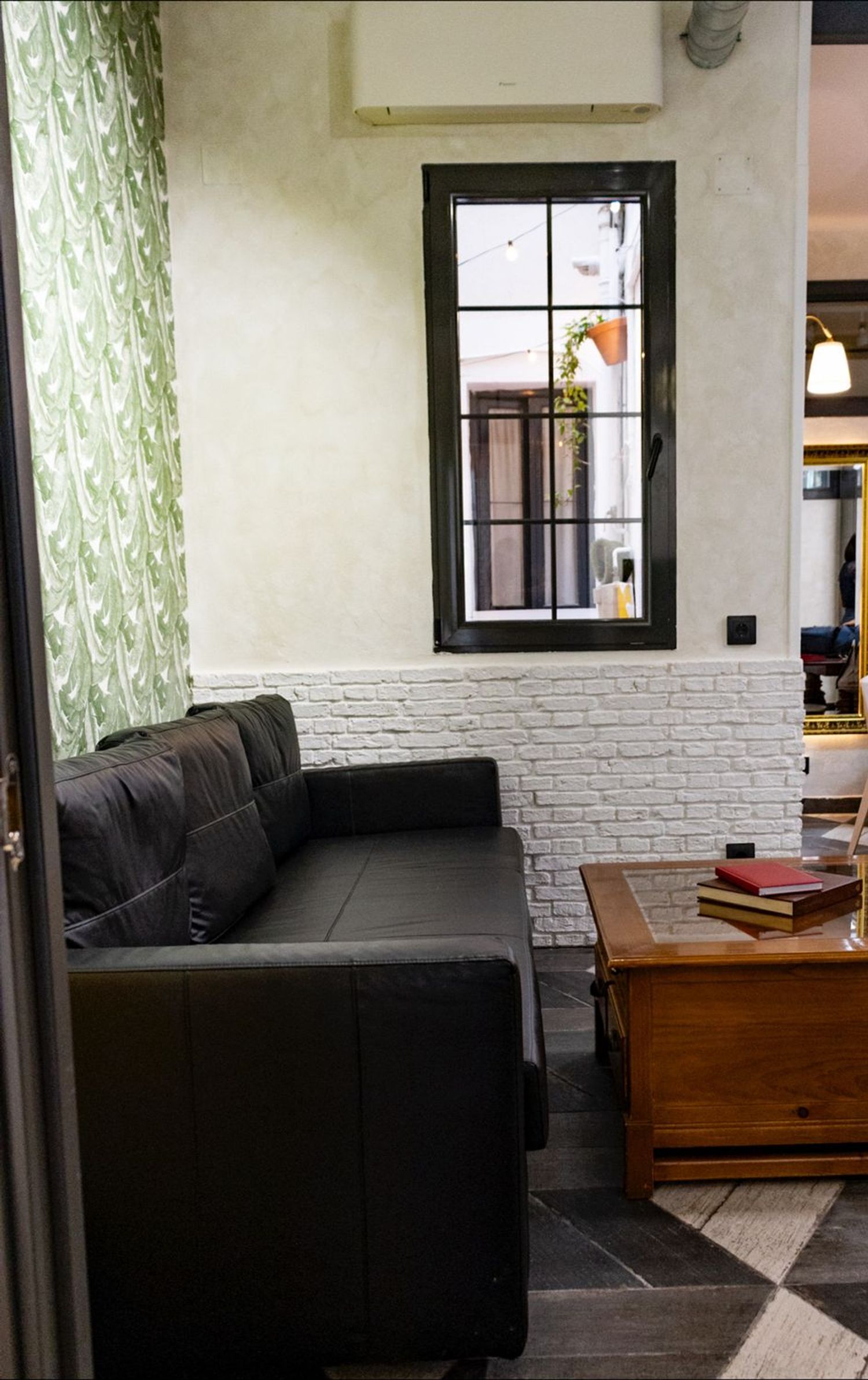 Piso en calle de Granada, 2 - Foto 3