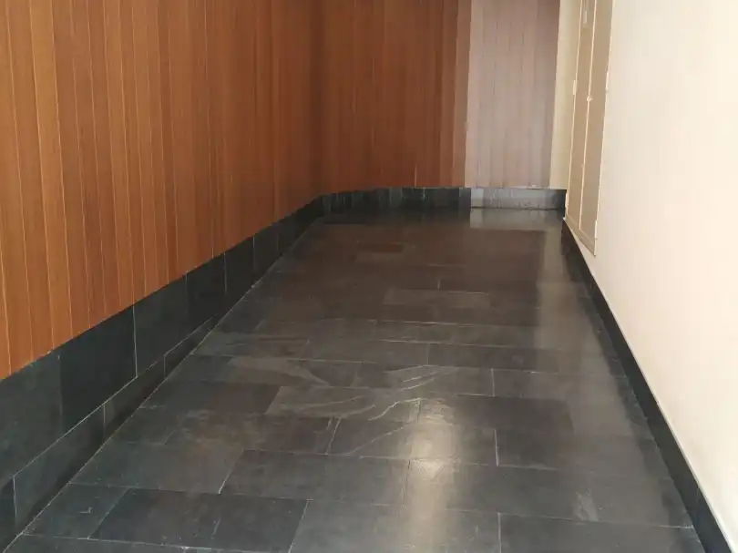 Piso en  Calle Veracruz 1 - Foto 13