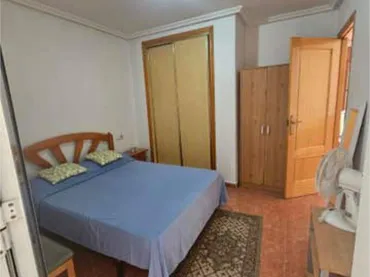 Piso en Torrevieja - Foto 5