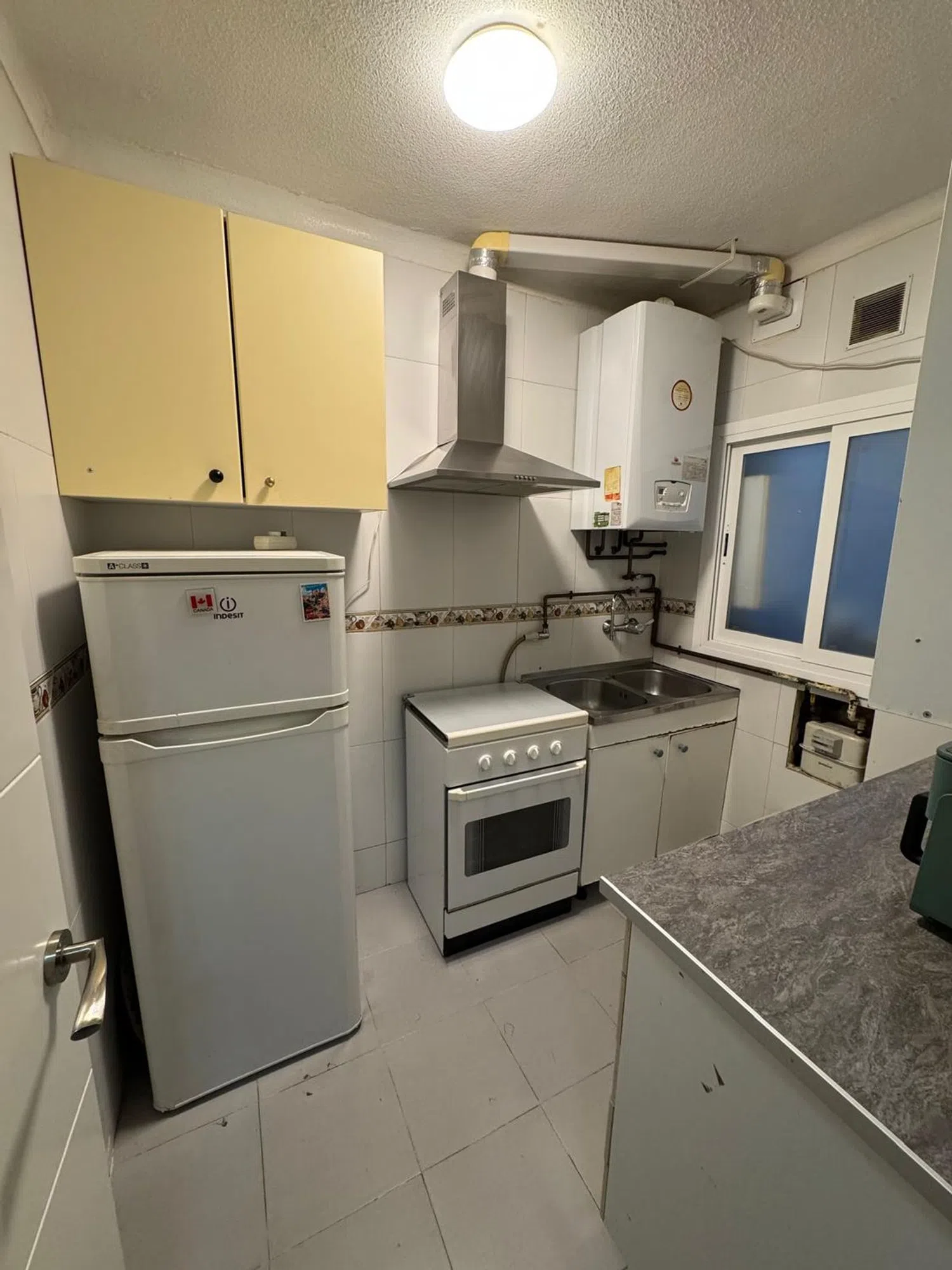 Piso en calle de Artajona, 8 - Foto 9