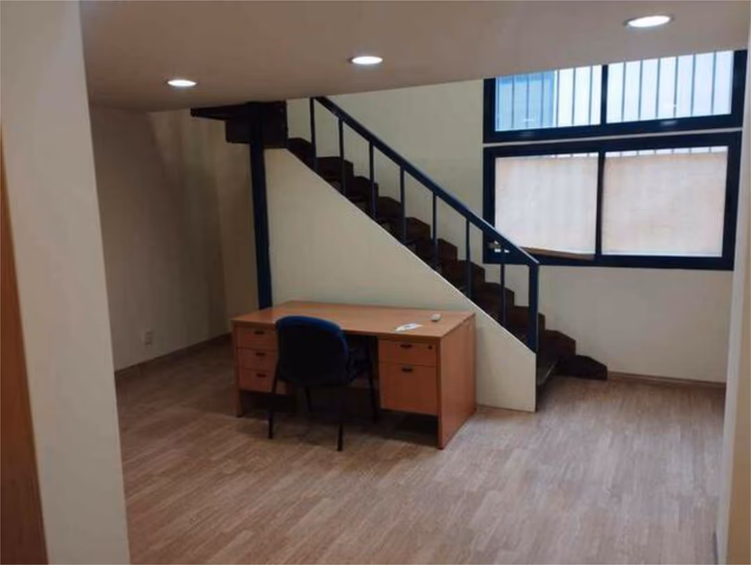 Loft en Polígono Los Olivos - Foto 8