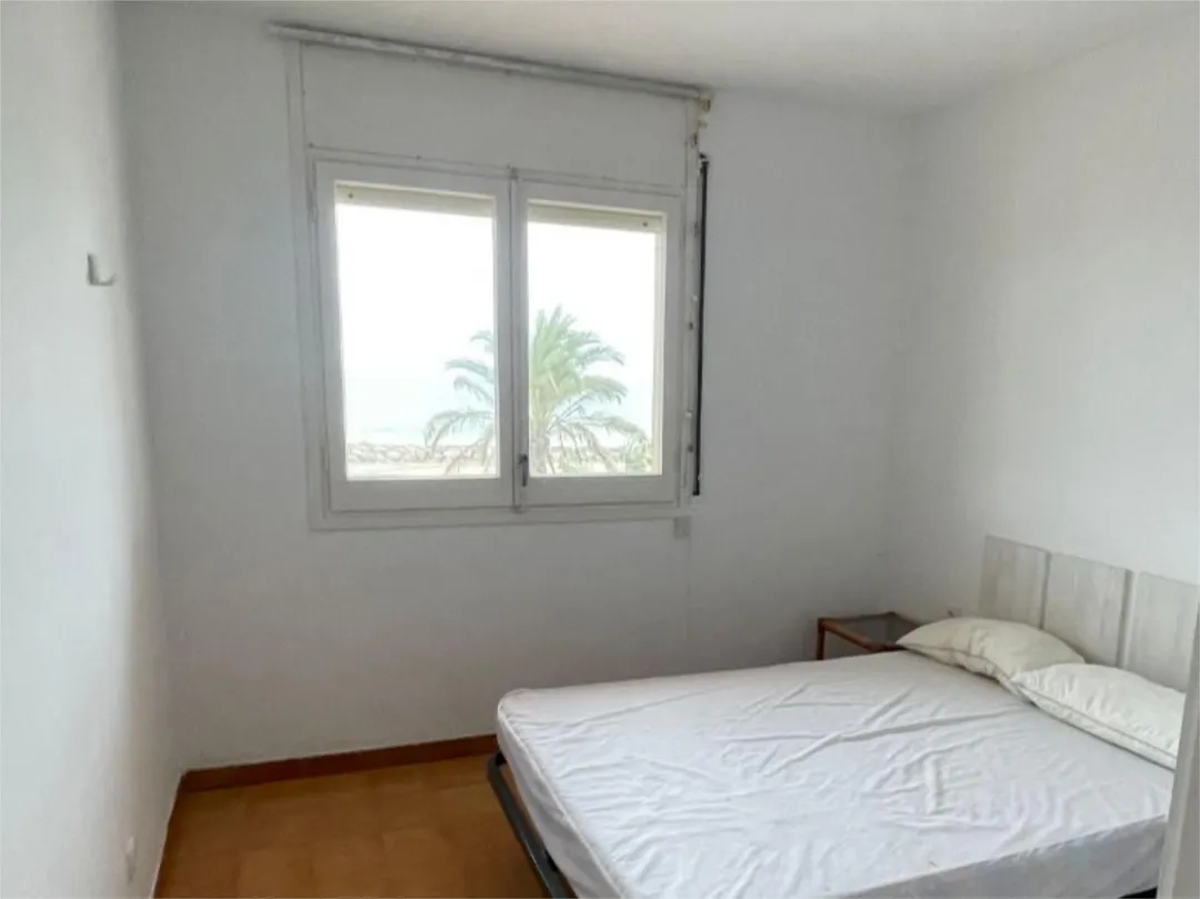 Piso en  Passeig Voramar 6 - Foto 10