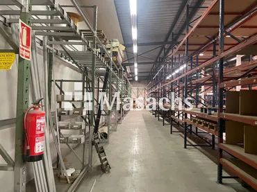 Local comercial en Terrassa - Foto 5
