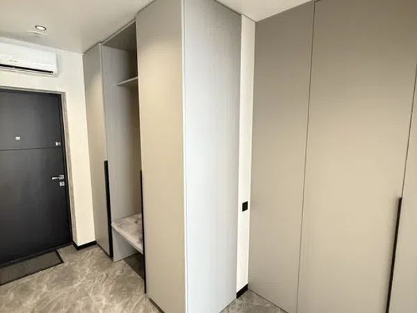 Piso en calle de Antonio de Leyva, 73 - Foto 5