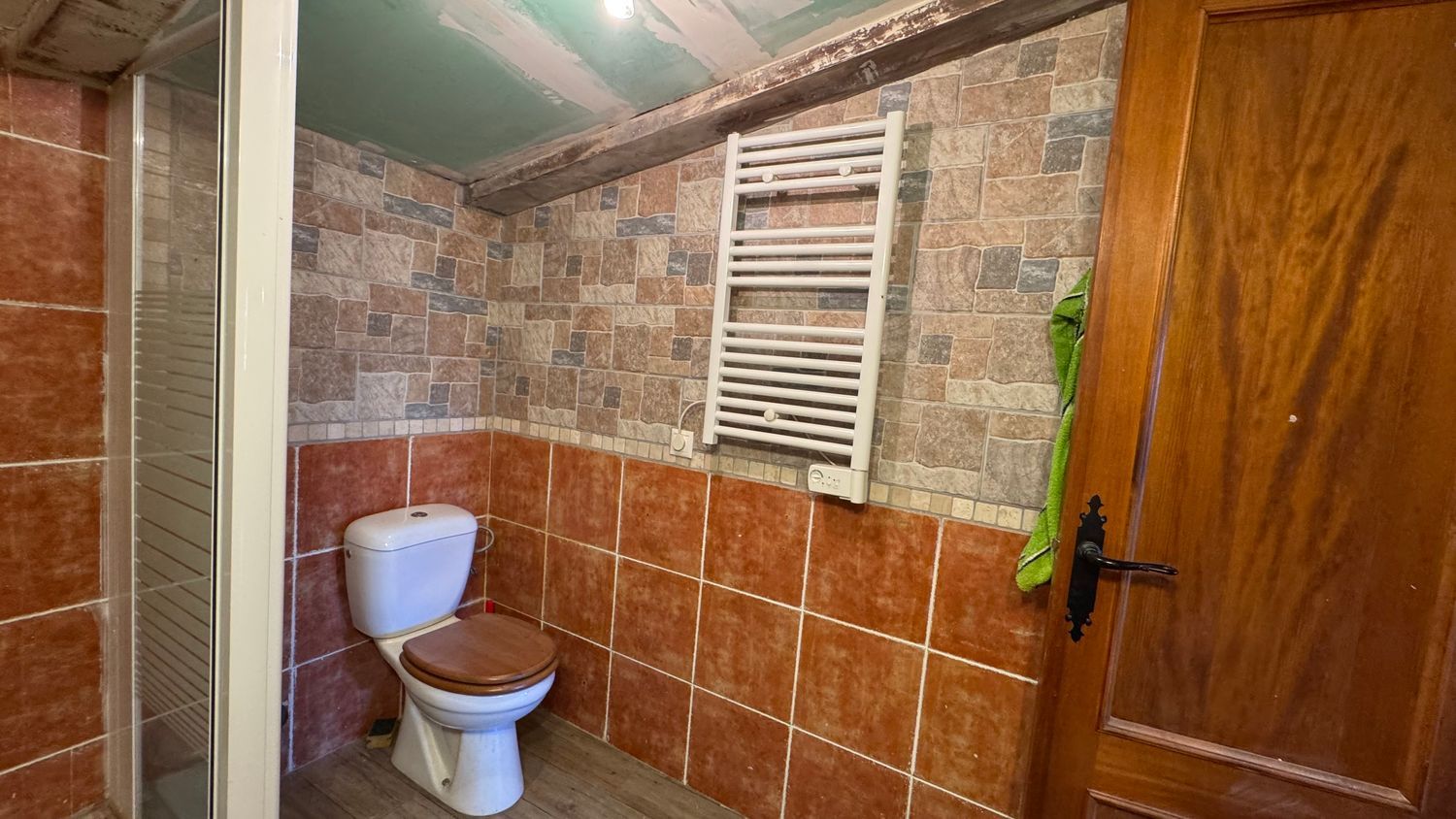 Casa o chalet independiente en Calle Río Dulce, 358 - Foto 14