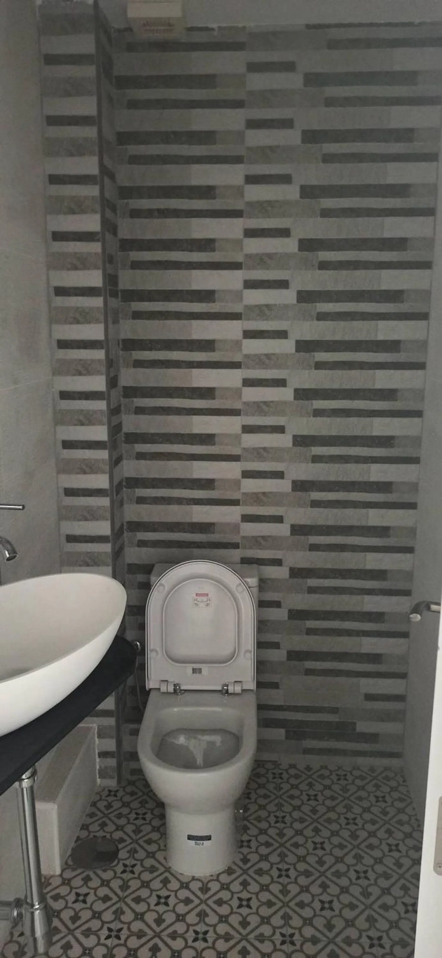 Piso en Eugenia de Montijo, 76 - Foto 12