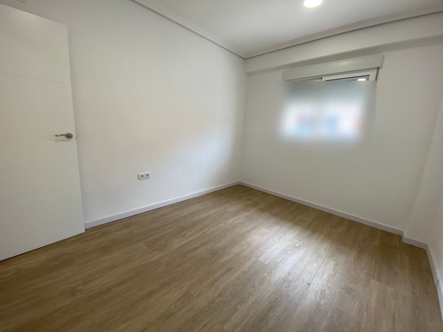 Casa o chalet independiente en Avenida de la Constitució, 37, Centro, Centro - Foto 17