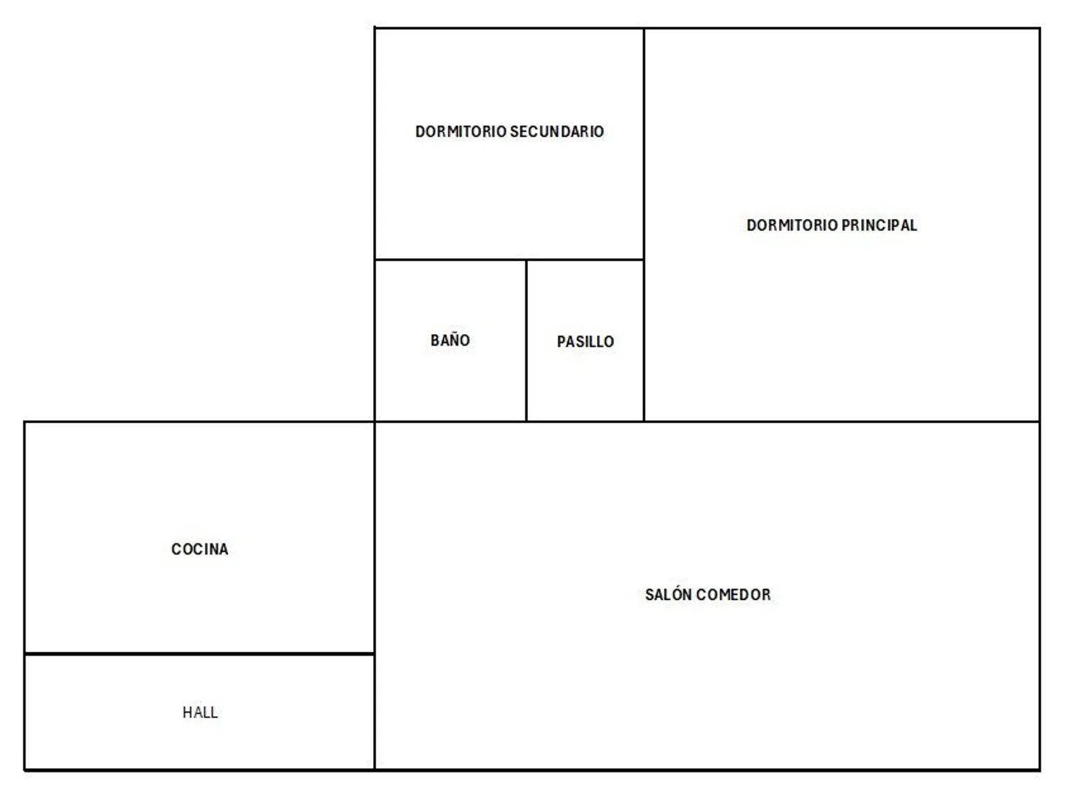 Piso en plaza de Fonsagrada, 10 - Foto 21