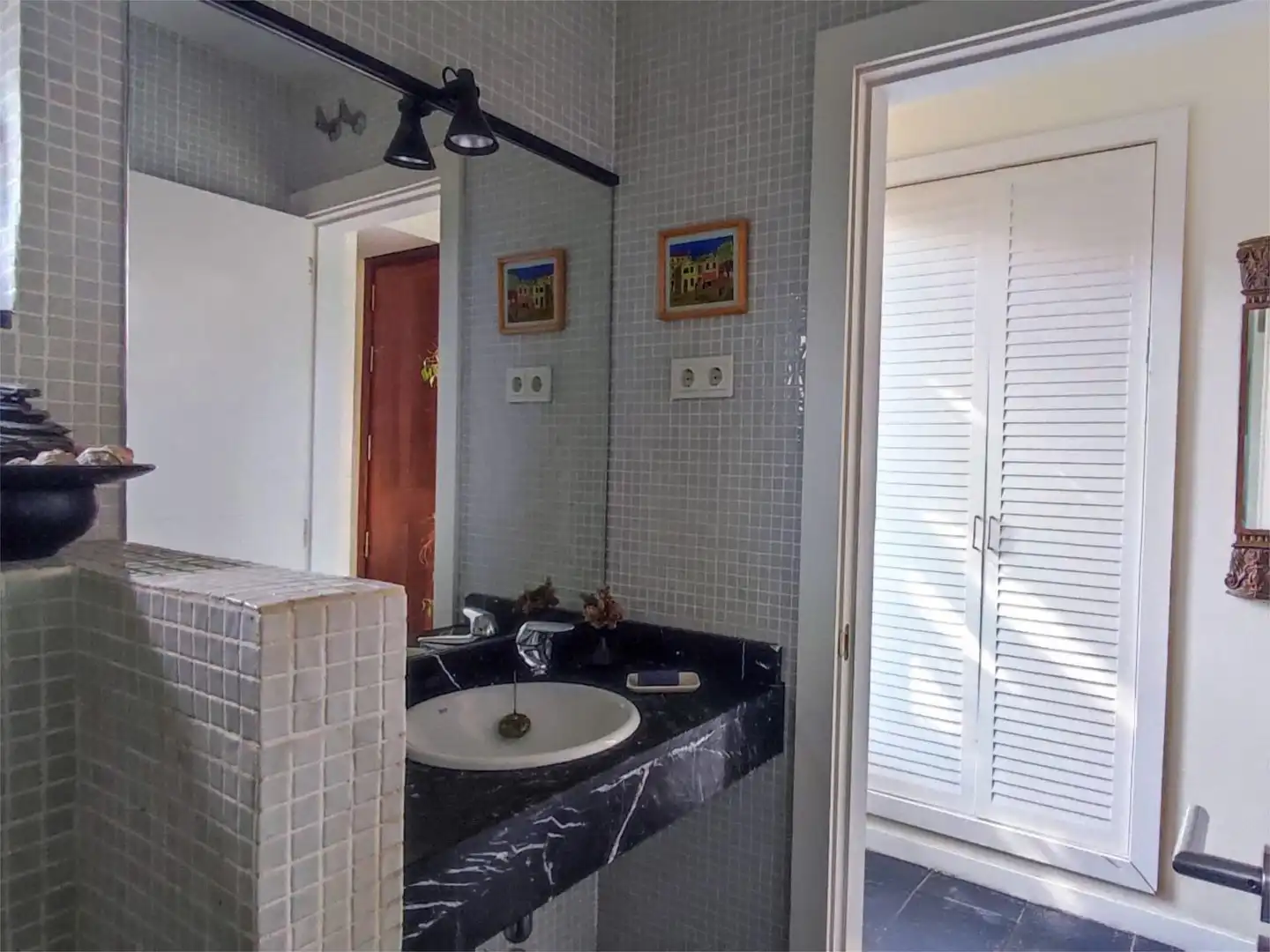 Piso en  Calle de las Zanjas 6 - Foto 12