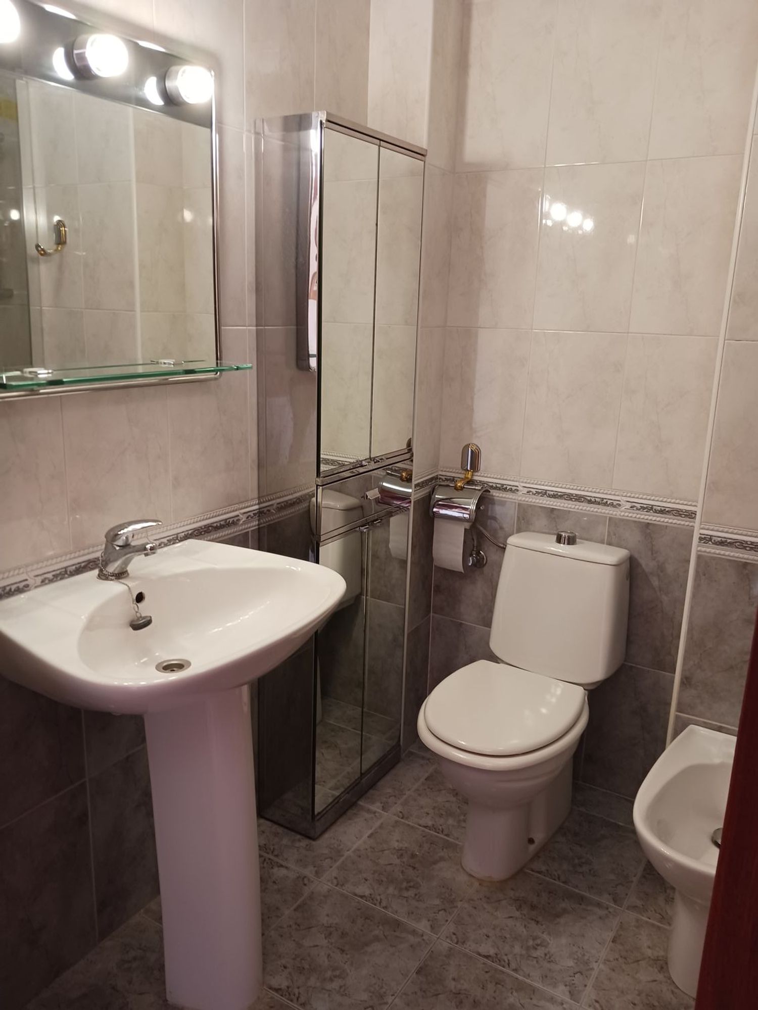 Piso en Avenida Patrón San Martín, 6 - Foto 17