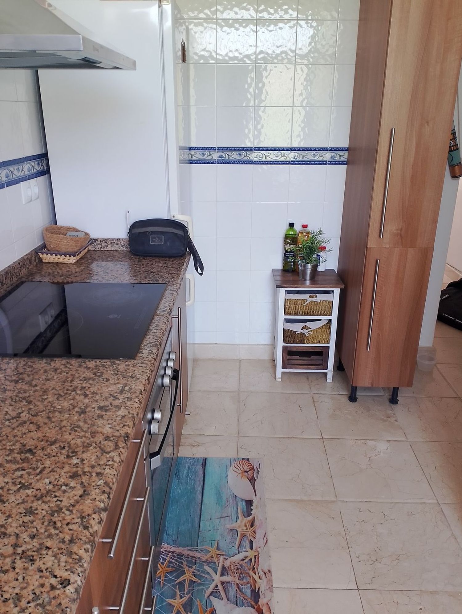 Chalet adosado en aldea beach, 11 - Foto 1