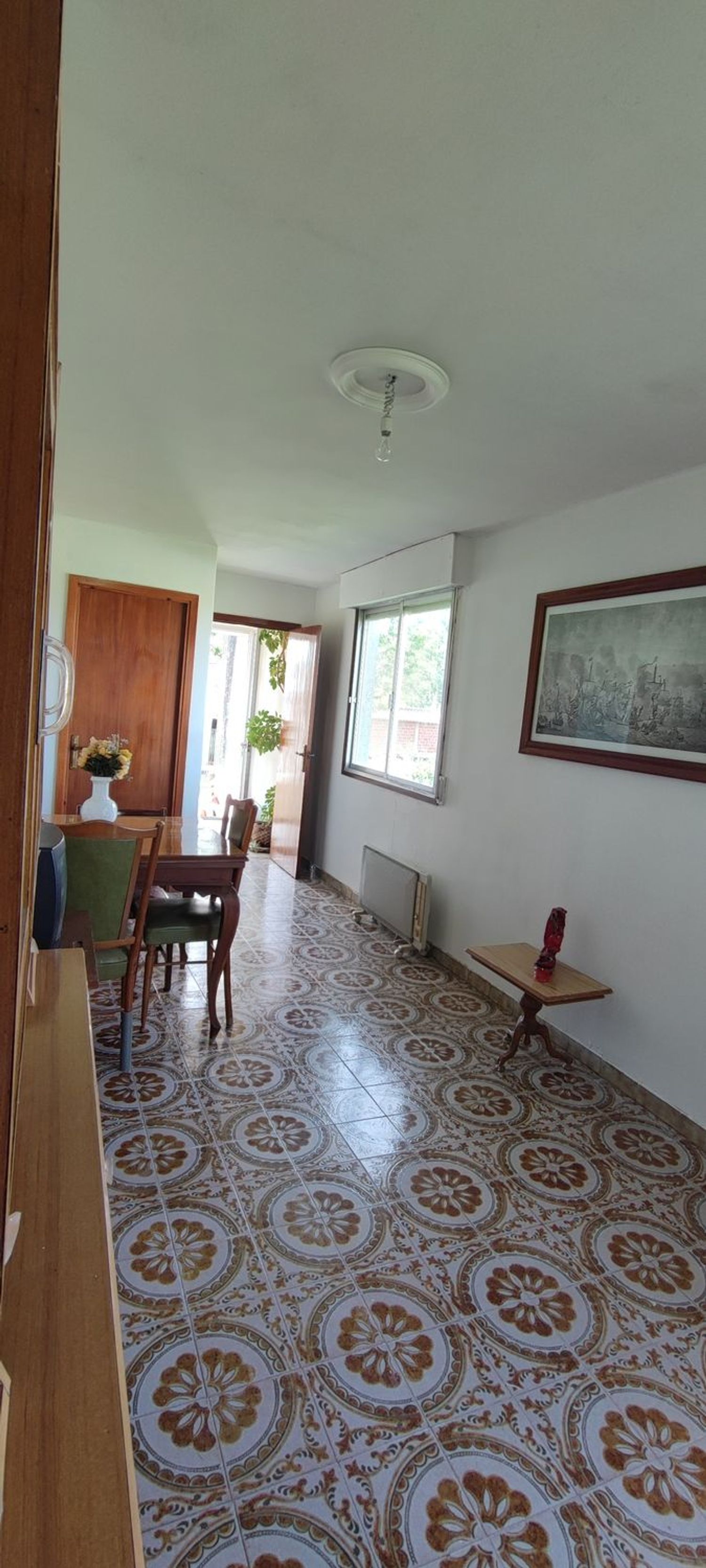 Casa de pueblo en A Castellana s/n - Foto 8