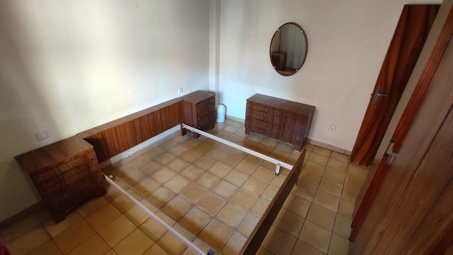 Piso en Barrio Aluche - Foto 15