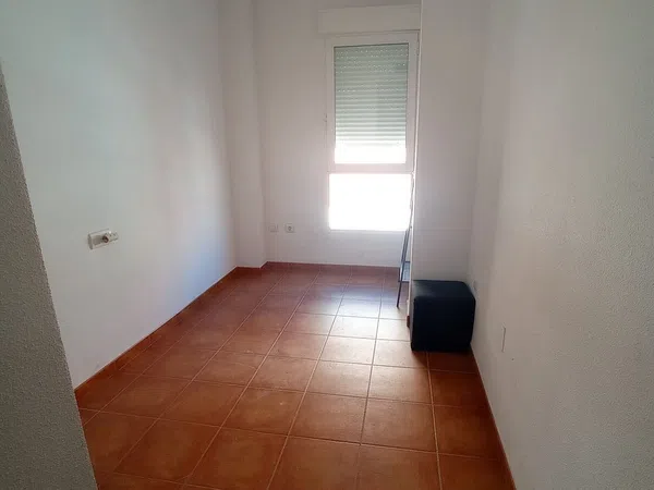 Piso en calle de la Esperanza, 2 - Foto 18