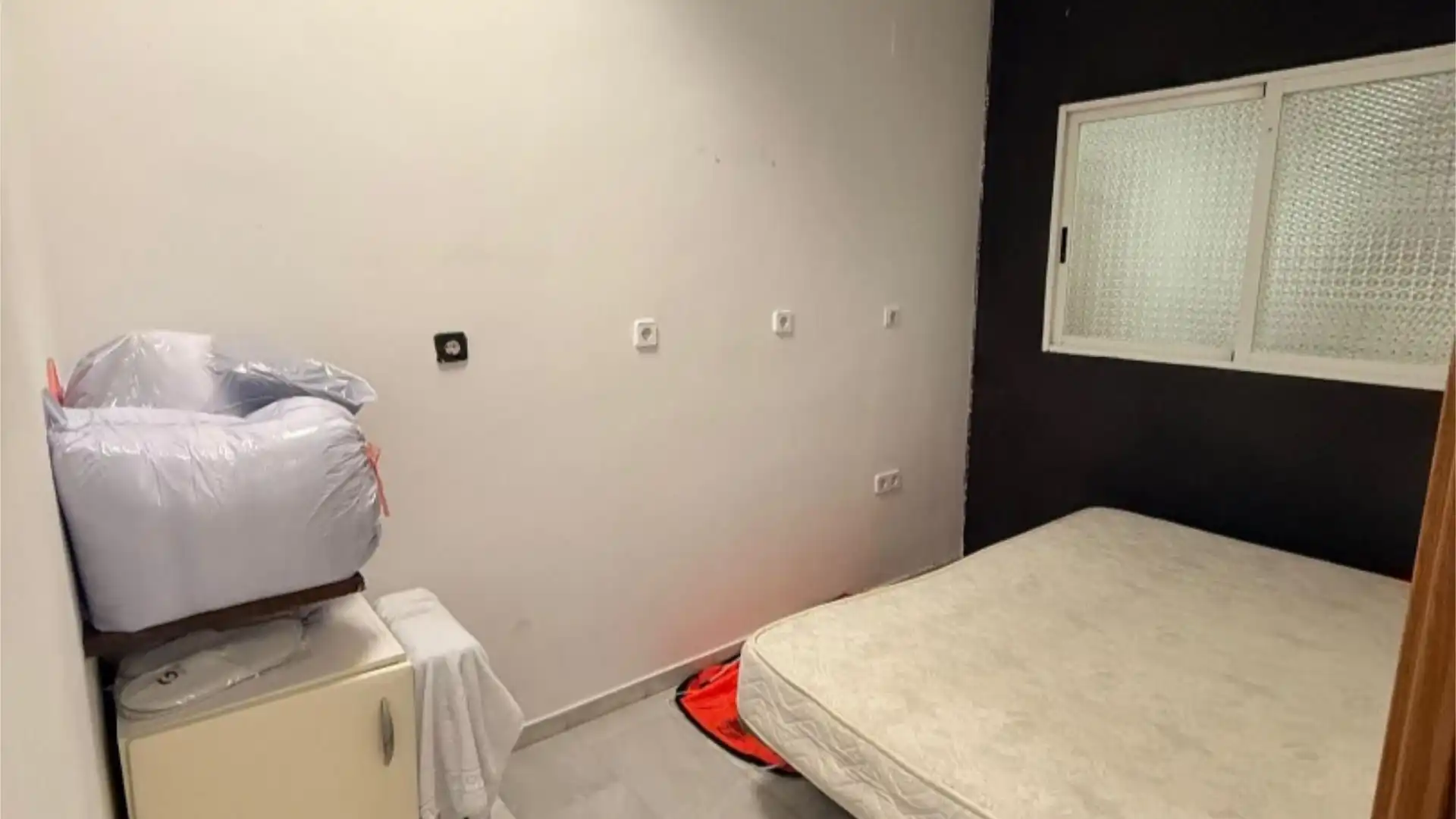 Piso en  Calle Puente 1 - Foto 5