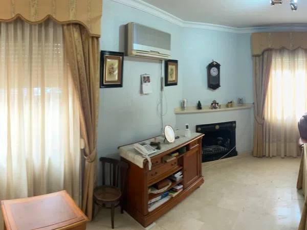 Chalet adosado en Calle Infanta Elena, 10 - Foto 7