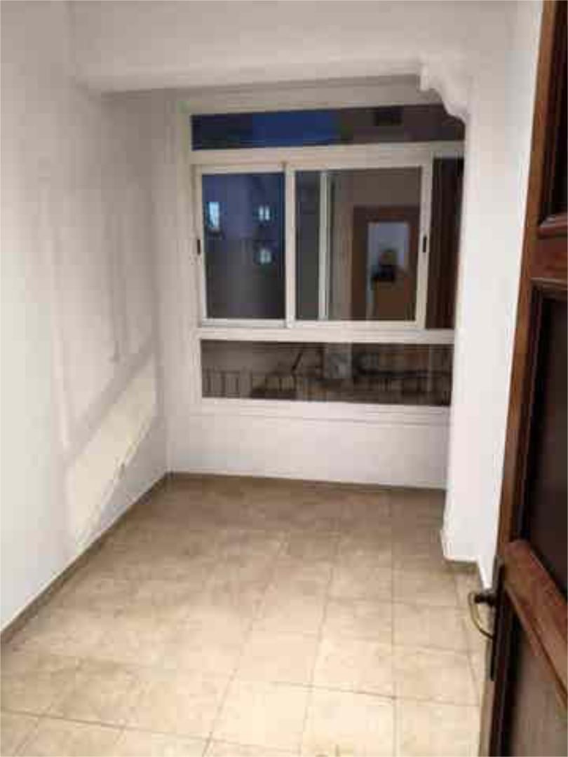 Piso en Manuel Azaña - Foto 9