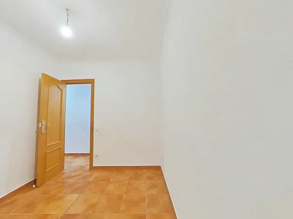 Piso en Barrio La Florida - Foto 12