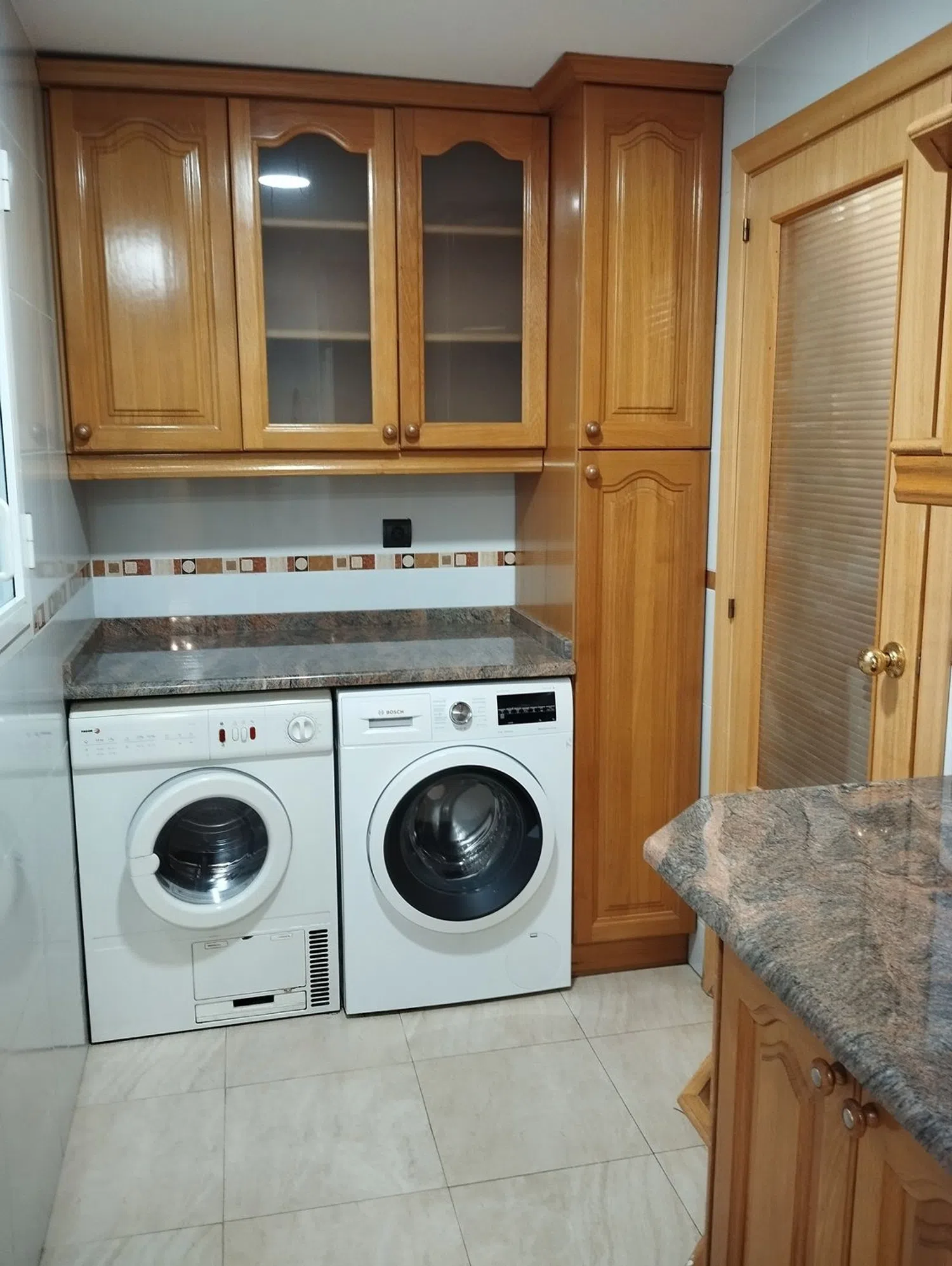 Piso en bulevar José Prat, 25 - Foto 16