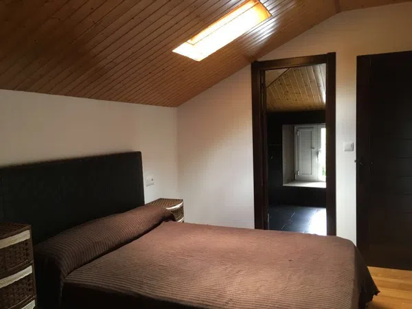 Casa rural en Lugar Ferreiroas, 10 - Foto 15