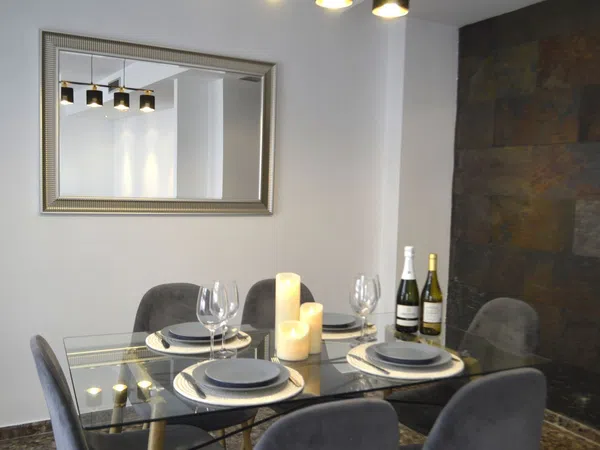 Piso en Valterna - Foto 17