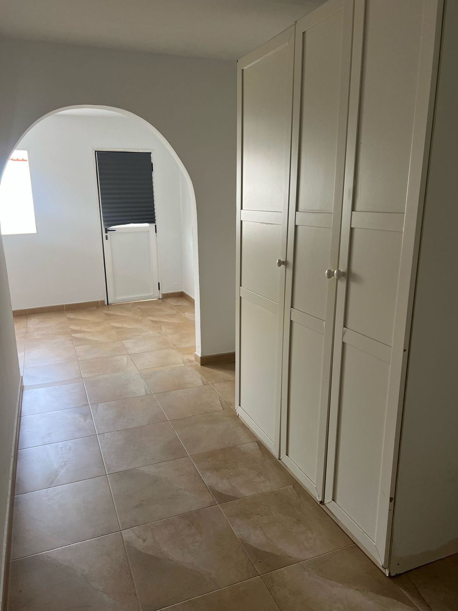 Piso en calle Ruiz Muñiz, 15 - Foto 9