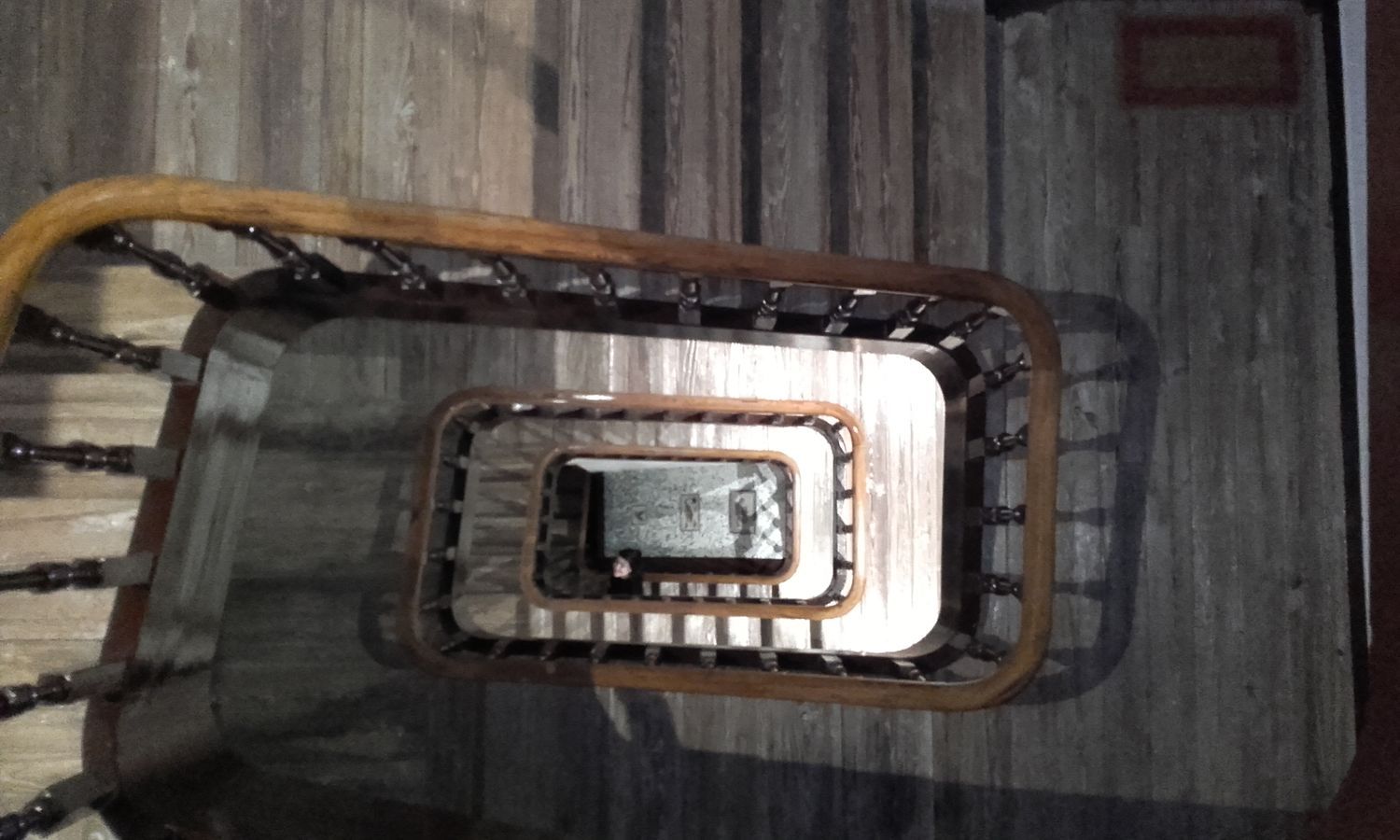 Piso en calle Sinagoga, 20 - Foto 4