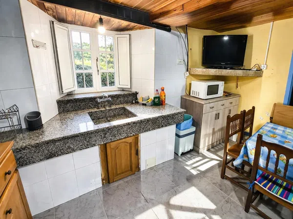 Casa rural en Casanova, 16 - Foto 7