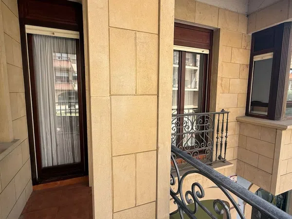 Piso en Tregadín - Foto 10