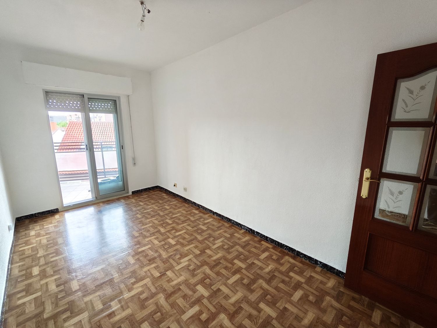 Piso en Calle Era Honda, 5, Reyes Católicos, Reyes Católicos - Foto 17