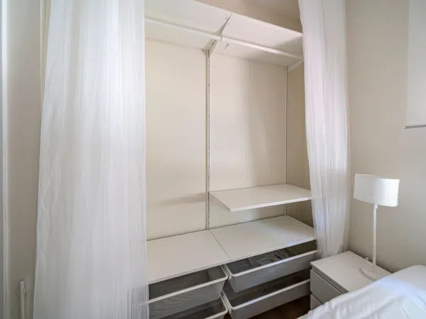 Piso en camino de Valderribas, 94 - Foto 18