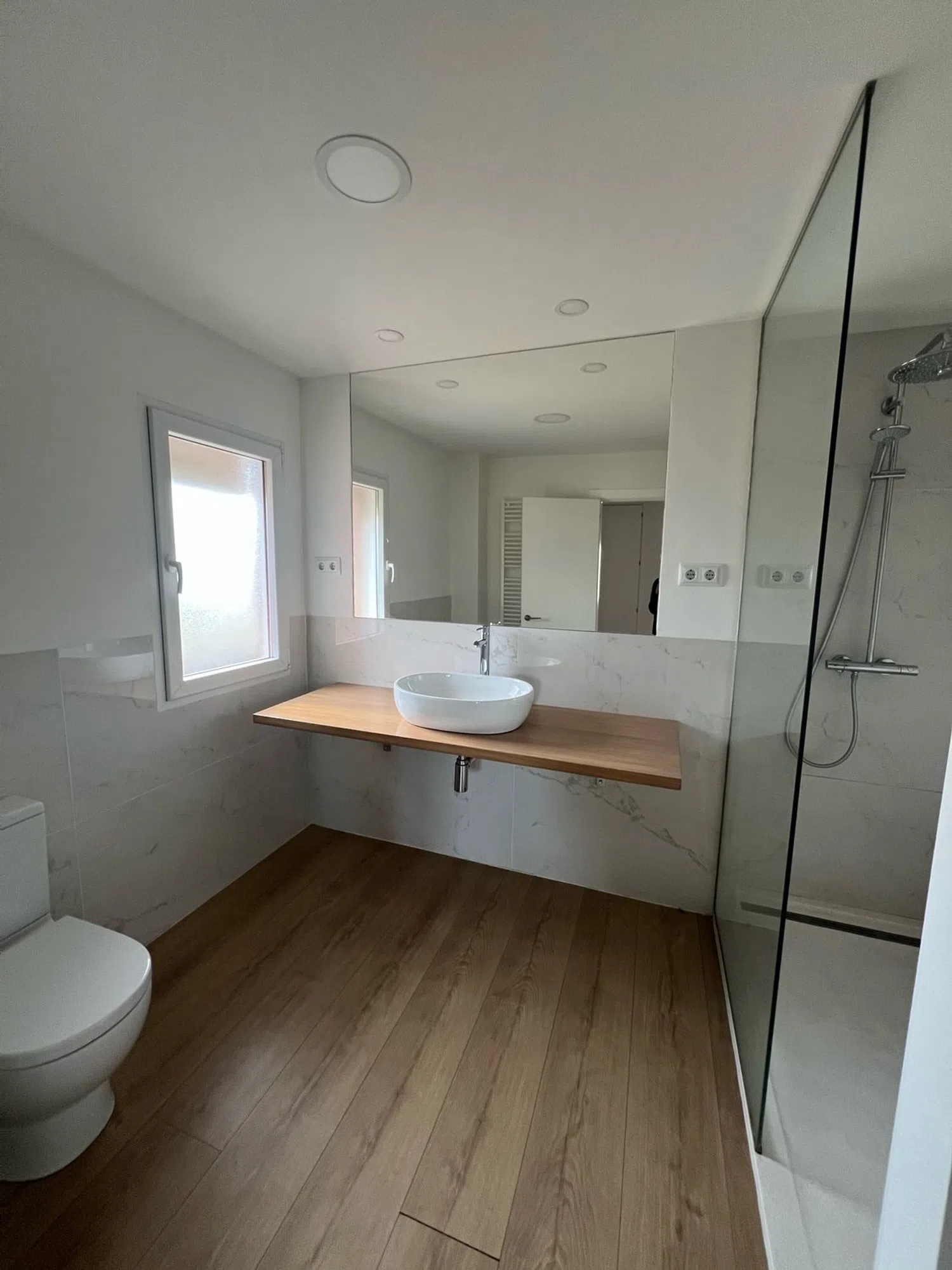 Dúplex en Urbanización Noray, 1 - Foto 13