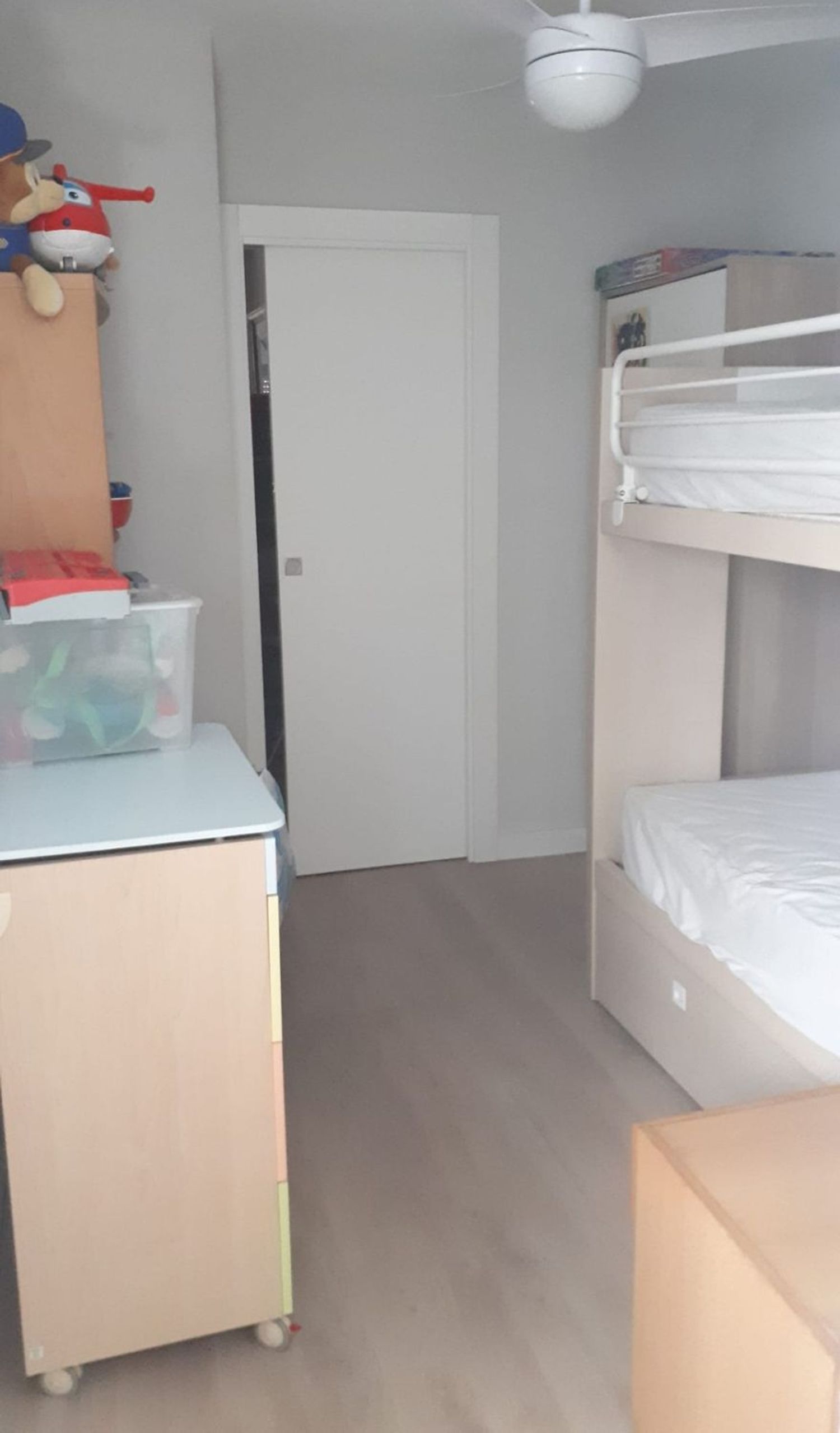 Piso en calle González Cebrián, 3 - Foto 18