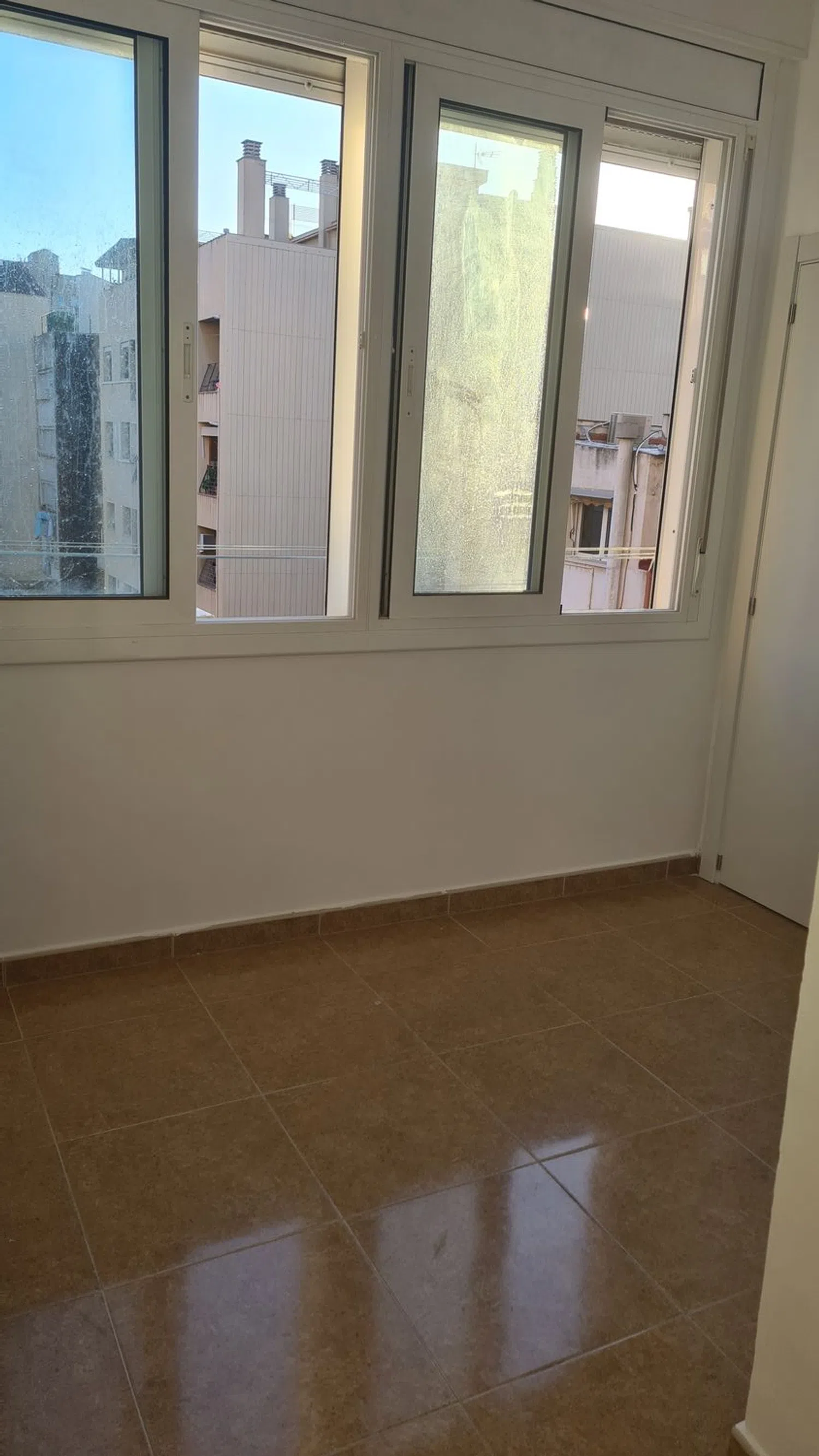 Piso en calle d'Arizala, 61 - Foto 1